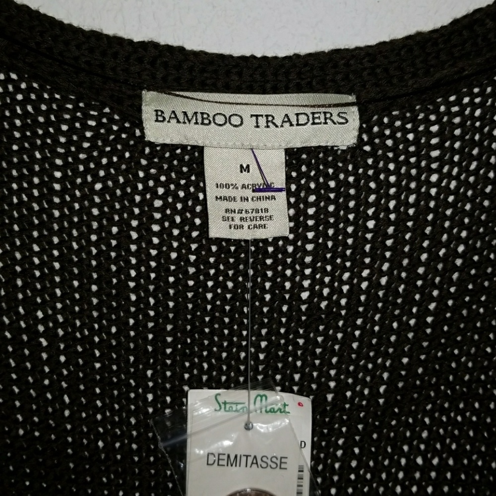 Sweater - Picture 3 of 5
